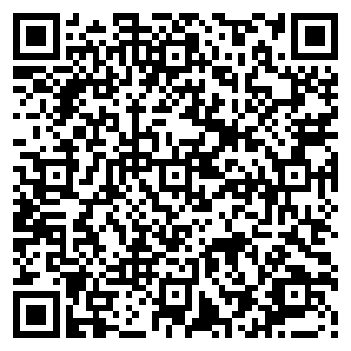 kod QR z danymi kontaktowymi 36189379700000
