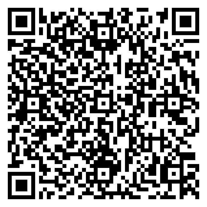 kod QR z danymi kontaktowymi 38012745300000
