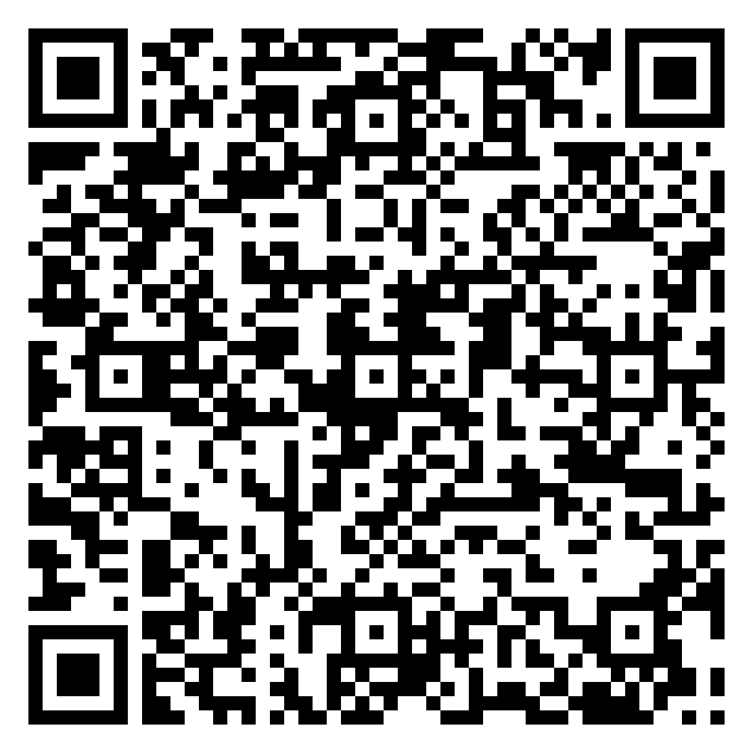 kod QR z danymi kontaktowymi 38802529000000