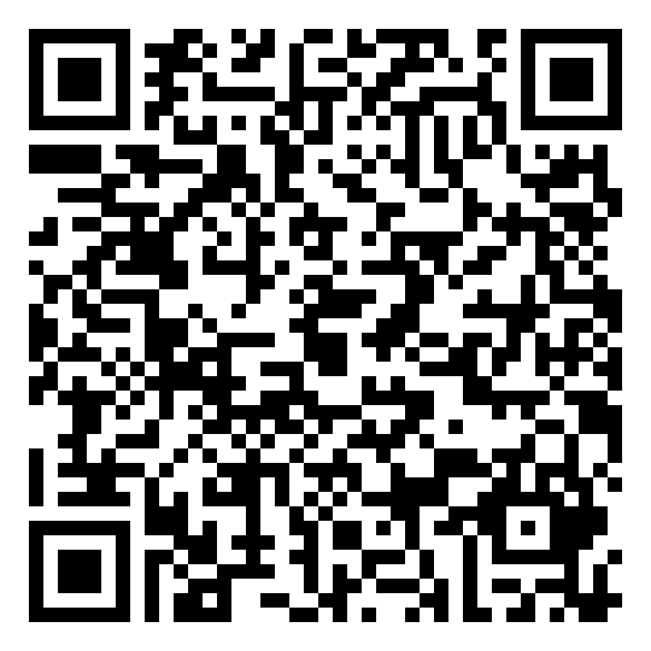 kod QR z danymi kontaktowymi 36480208000000