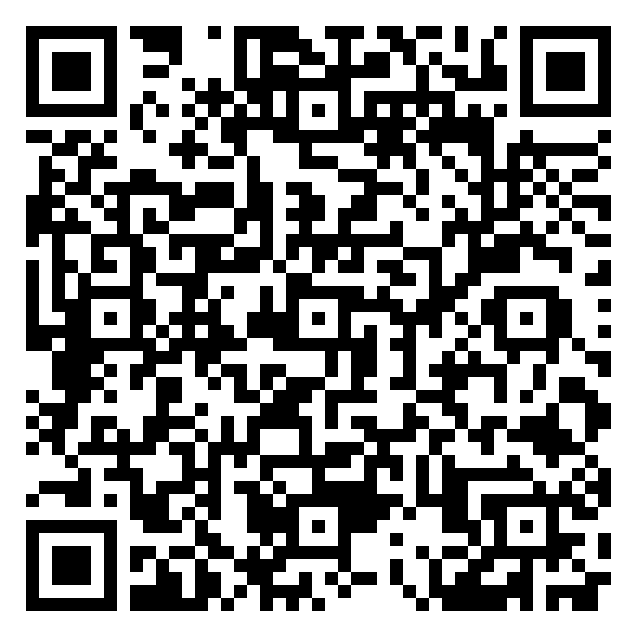 kod QR z danymi kontaktowymi 24113900400000