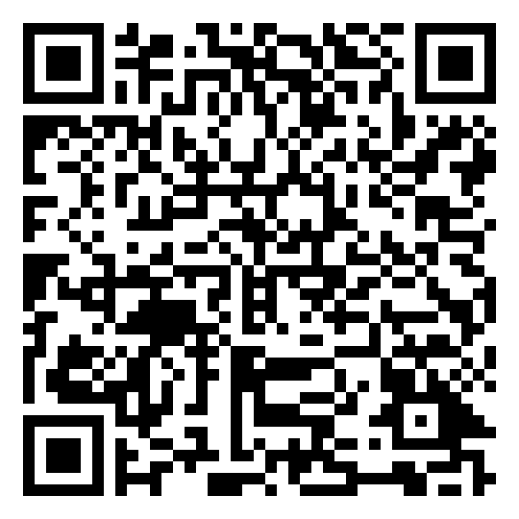 kod QR z danymi kontaktowymi 27194086500000