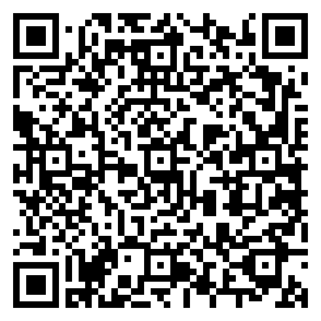 kod QR z danymi kontaktowymi 36822441500000
