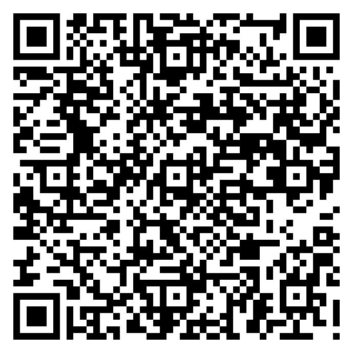 kod QR z danymi kontaktowymi 14079859300000