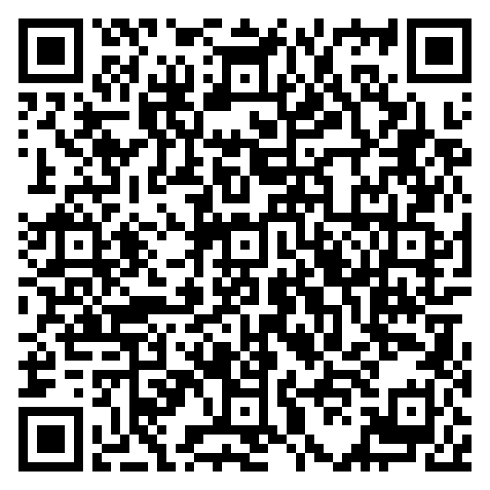 kod QR z danymi kontaktowymi 36319562000000