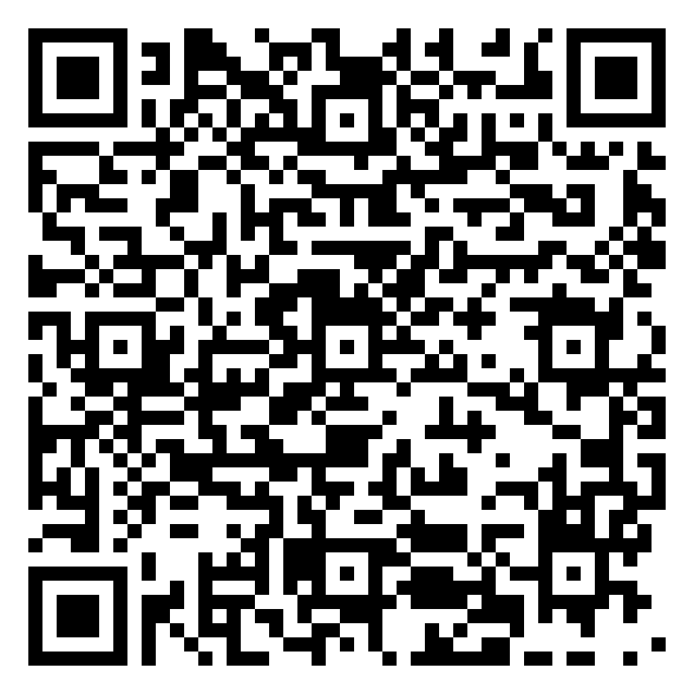 kod QR z danymi kontaktowymi 14665268900000