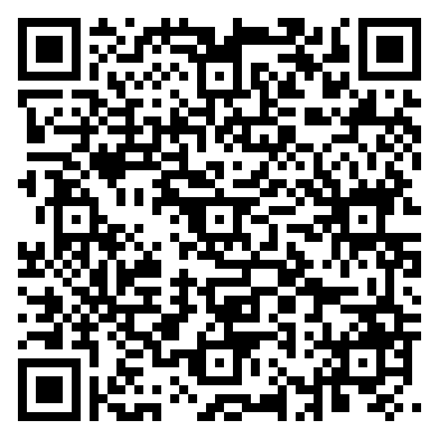 kod QR z danymi kontaktowymi 38669228900000