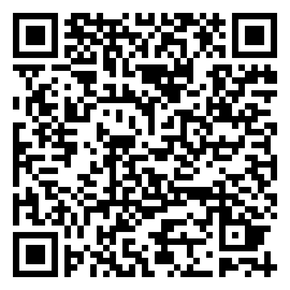 kod QR z danymi kontaktowymi 38423124200000