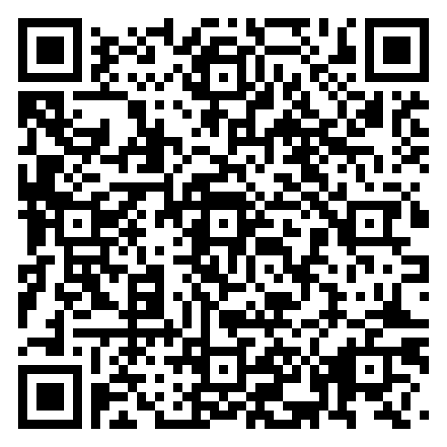 kod QR z danymi kontaktowymi 22086870000000