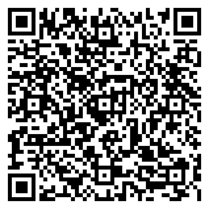 kod QR z danymi kontaktowymi 27183485000000