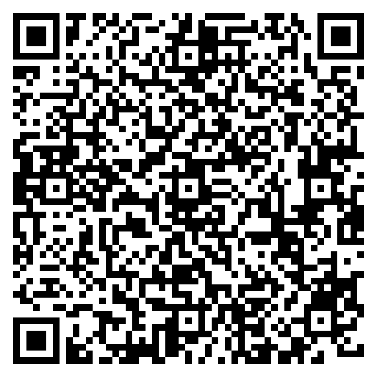 kod QR z danymi kontaktowymi 14161879400000