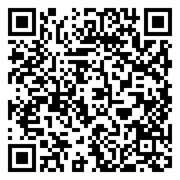 kod QR z danymi kontaktowymi 06049986600000
