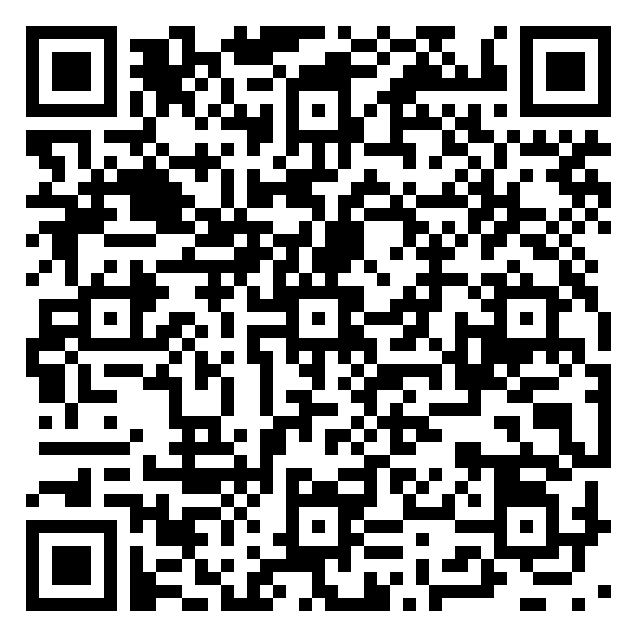 kod QR z danymi kontaktowymi 14244130000000