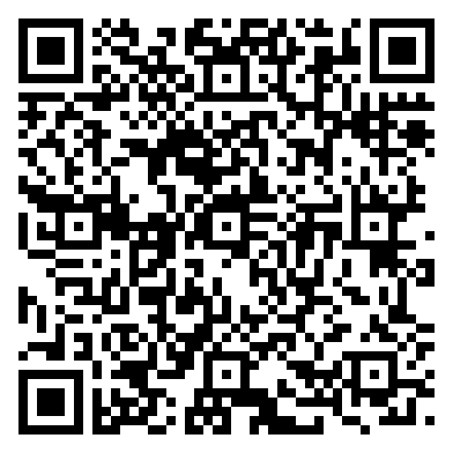kod QR z danymi kontaktowymi 24118411100000
