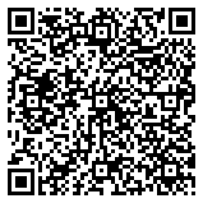 kod QR z danymi kontaktowymi 14670036500000