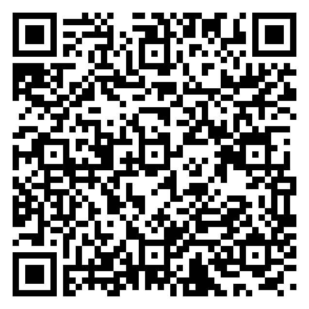 kod QR z danymi kontaktowymi 38966908400000