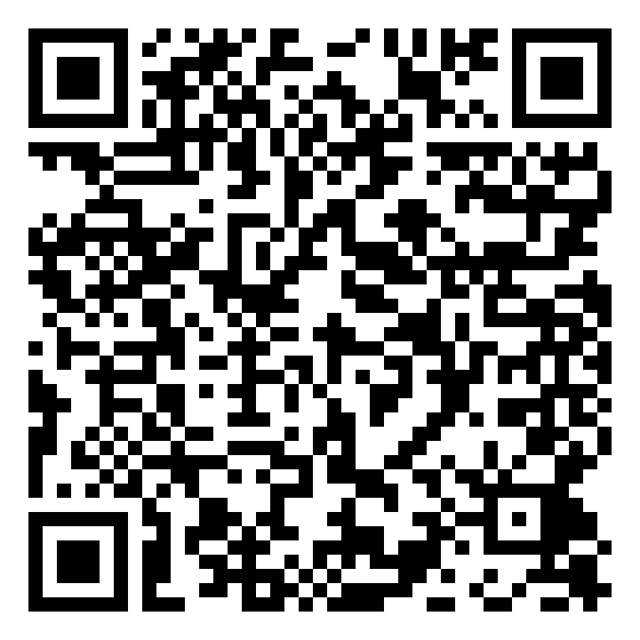 kod QR z danymi kontaktowymi 54136688300000