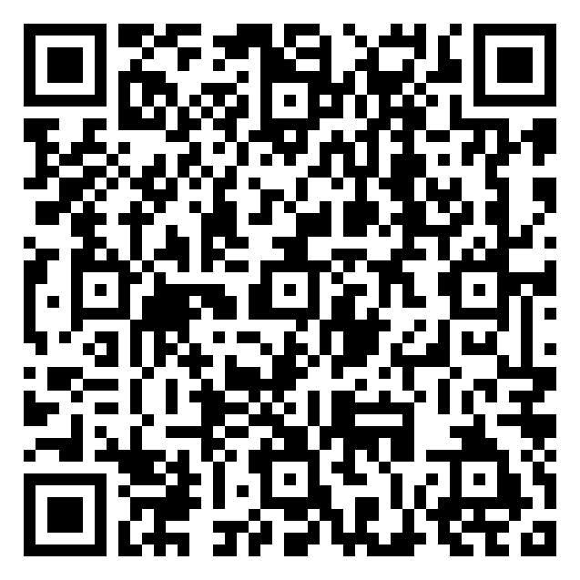 kod QR z danymi kontaktowymi 36989263300000