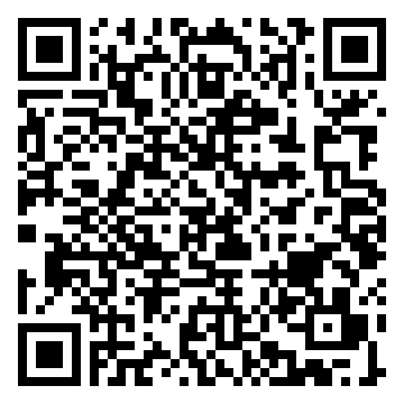kod QR z danymi kontaktowymi 05206246600000