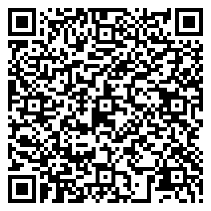kod QR z danymi kontaktowymi 97809867400000