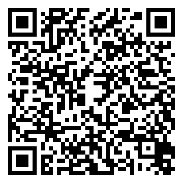 Michał Smyrek kod QR z danymi kontaktowymi kod QR z danymi kontaktowymi 52365554900000