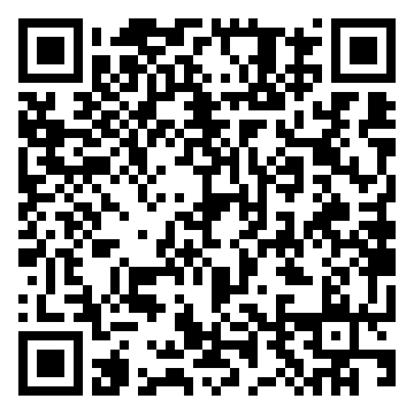 kod QR z danymi kontaktowymi 14066345600000