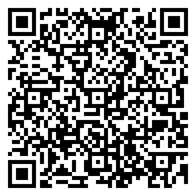 kod QR z danymi kontaktowymi 30077625700000