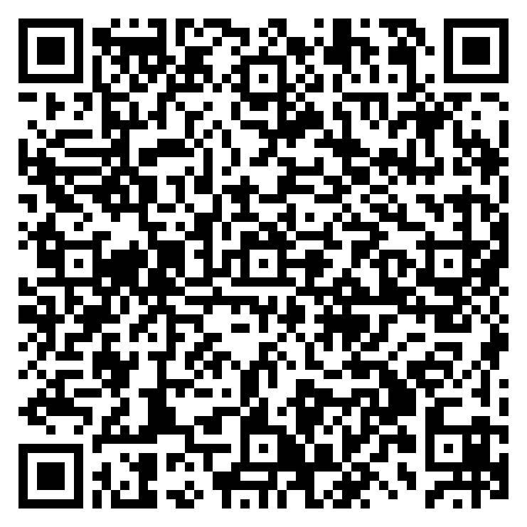 kod QR z danymi kontaktowymi 47152330000000