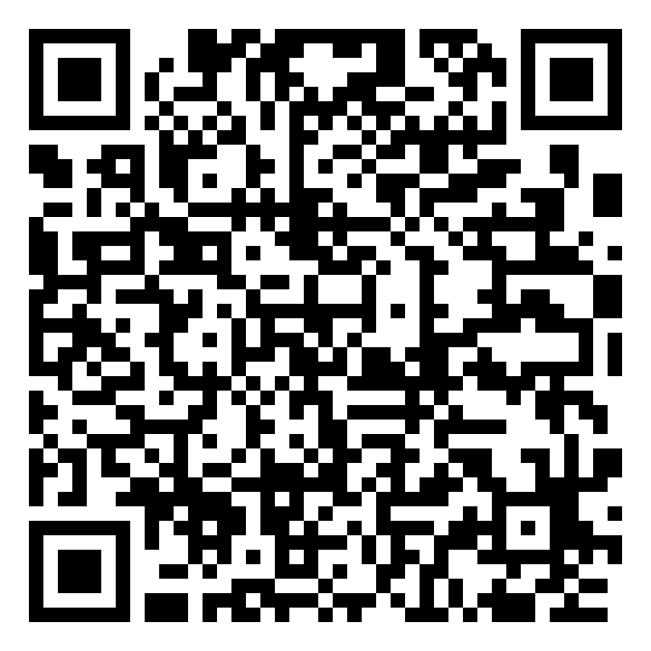 kod QR z danymi kontaktowymi 36779939000000