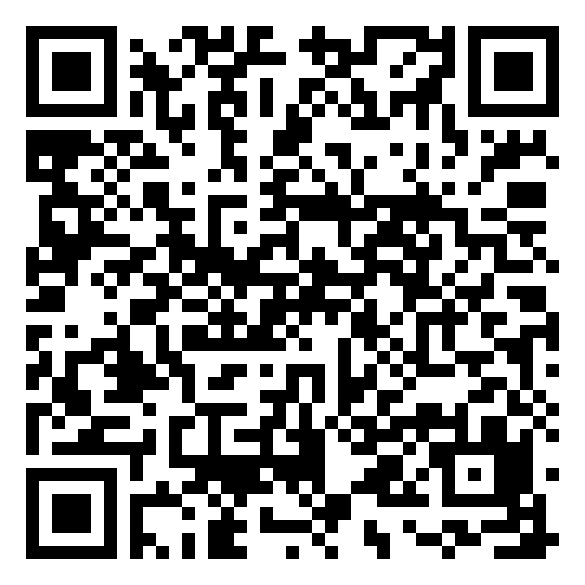 kod QR z danymi kontaktowymi 36337917100000