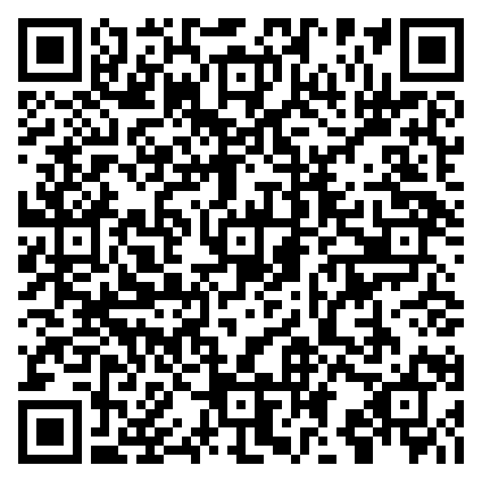 kod QR z danymi kontaktowymi 63101716000000