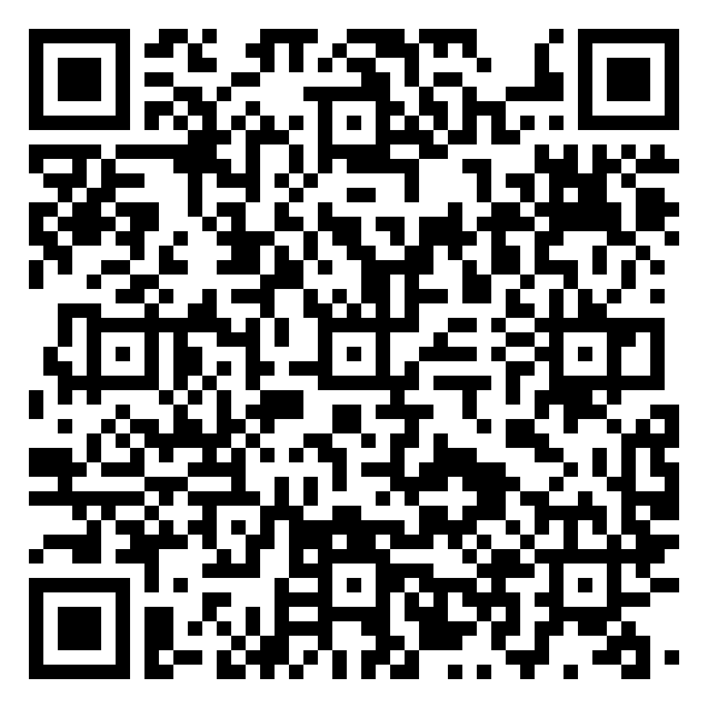 kod QR z danymi kontaktowymi 36973138000000