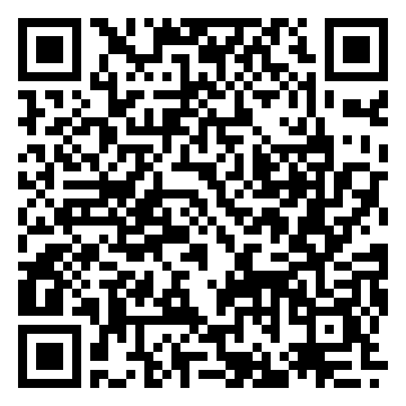 kod QR z danymi kontaktowymi 52859841900000