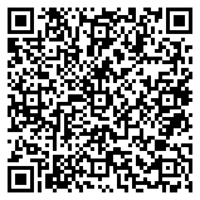 kod QR z danymi kontaktowymi 10036503000000