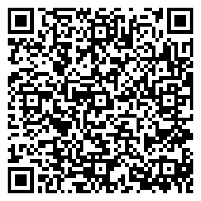 kod QR z danymi kontaktowymi 02089305700000