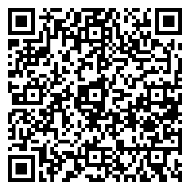 kod QR z danymi kontaktowymi 63423837000000