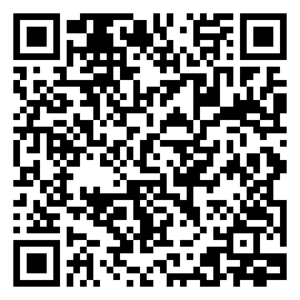 kod QR z danymi kontaktowymi 52608473900000