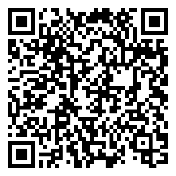 kod QR z danymi kontaktowymi 38872060100000