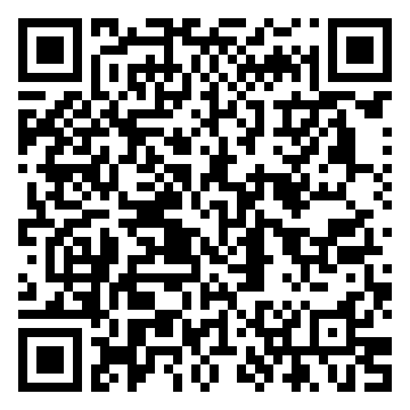 kod QR z danymi kontaktowymi 38948988000000
