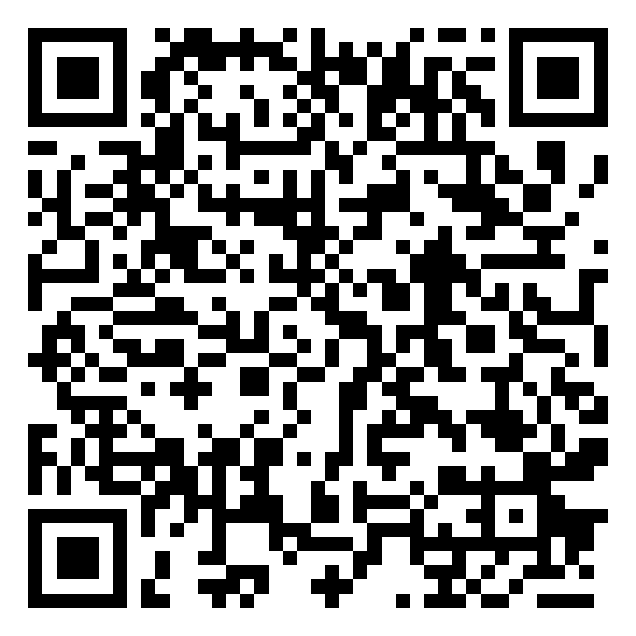 kod QR z danymi kontaktowymi 54029420700000
