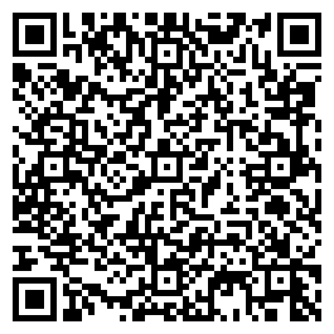 kod QR z danymi kontaktowymi 14738842100000
