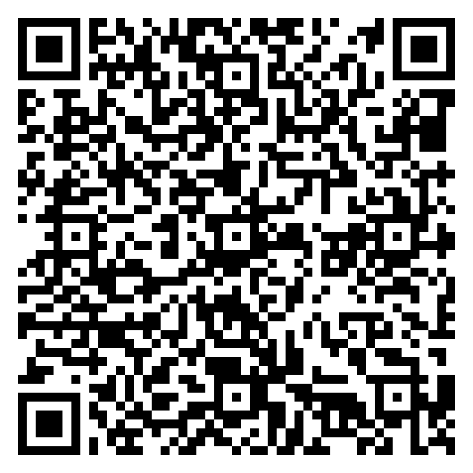 kod QR z danymi kontaktowymi 30091838400000