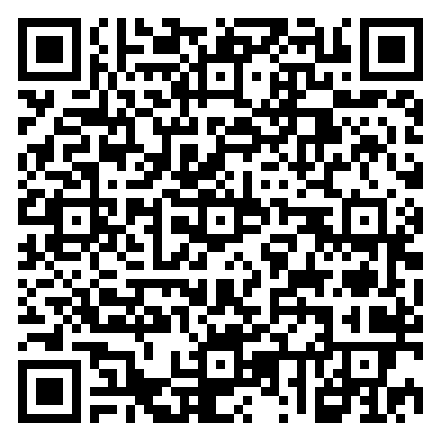 kod QR z danymi kontaktowymi 30092507100000