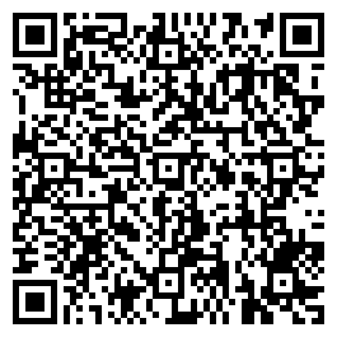 kod QR z danymi kontaktowymi 38023267000000
