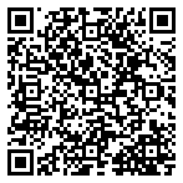 Michał Sobel Masażysta kod QR z danymi kontaktowymi kod QR z danymi kontaktowymi 54258211700000