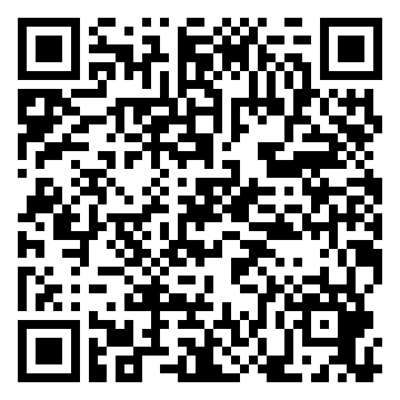 kod QR z danymi kontaktowymi 52211546600000