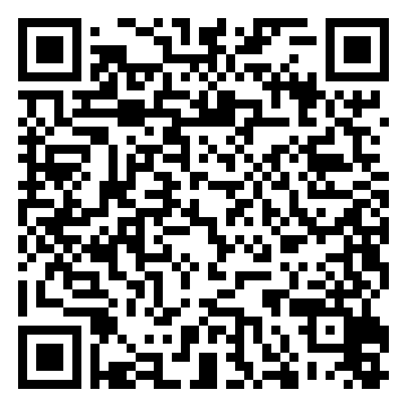 kod QR z danymi kontaktowymi 52974339000000