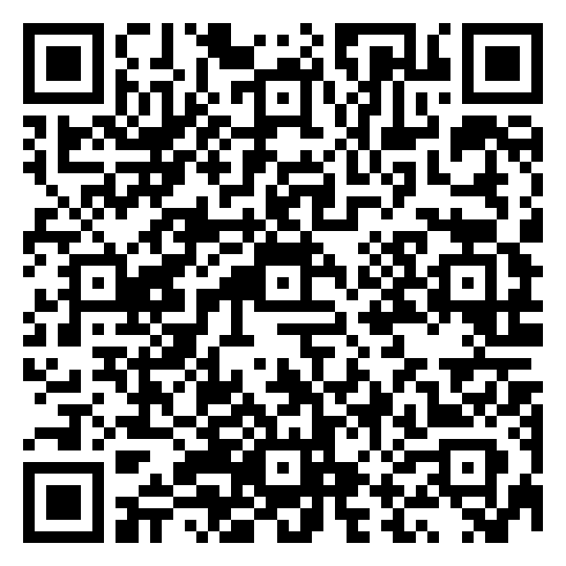 kod QR z danymi kontaktowymi 36363188300000