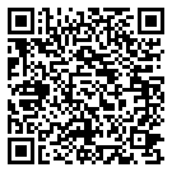 kod QR z danymi kontaktowymi 52863110500000