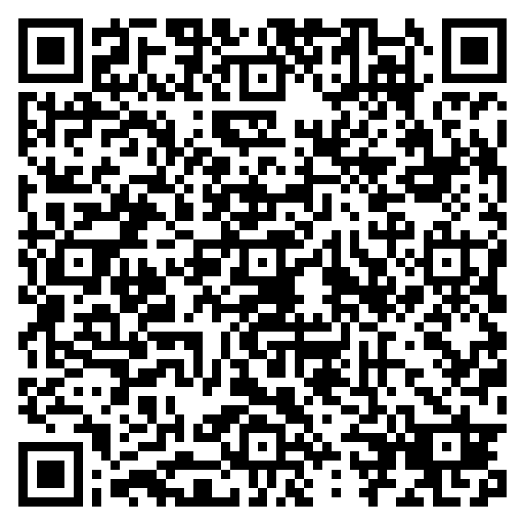kod QR z danymi kontaktowymi 14731397200000